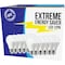 Miracle Led Energy Saver LED Bulbs, 9 Watt, 12PK 603657 - alternate 1